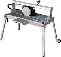 Пліткорізи