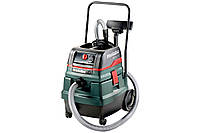 Пылесос Metabo ASR 50 L SC(796884891756)