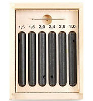 Адаптер для заточування свердел PROXXON 21232 PR1