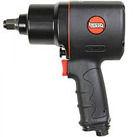 Пневматический гайковерт Suntech SM-43-4033P PR1