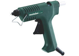 Клейовий пістолет Metabo KE 3000 PR1