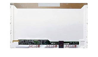 Матриця для ноутбука MEDION Akoya E5218, GATEWAY NV57, NV57H77U