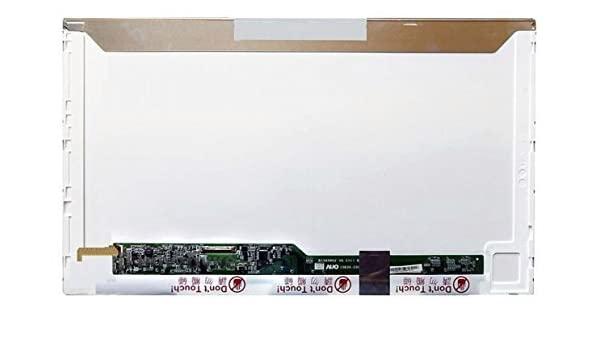 Матриця для ноутбука SONY VAIO VPC-EB, VPC-EH, PCG-71811M