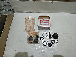 Ремкомплект рульової тяги  53, 3307 53А-3008