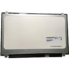 Матриця для ноутбука Acer Aspire 5553G, 5553, 5820, 5830