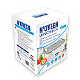Ланч-бокс Noveen LB410/420/430 з підігрівом 230В/12В з термосумкою, фото 9