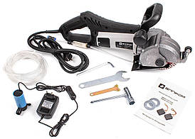 Штроборіз Елпром ЕМРШ-125/3700 EHA