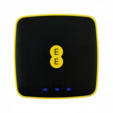 4G LTE Wi-Fi роутер Alcatel EE60 (Київстар, Vodafone, Lifecell), фото 1