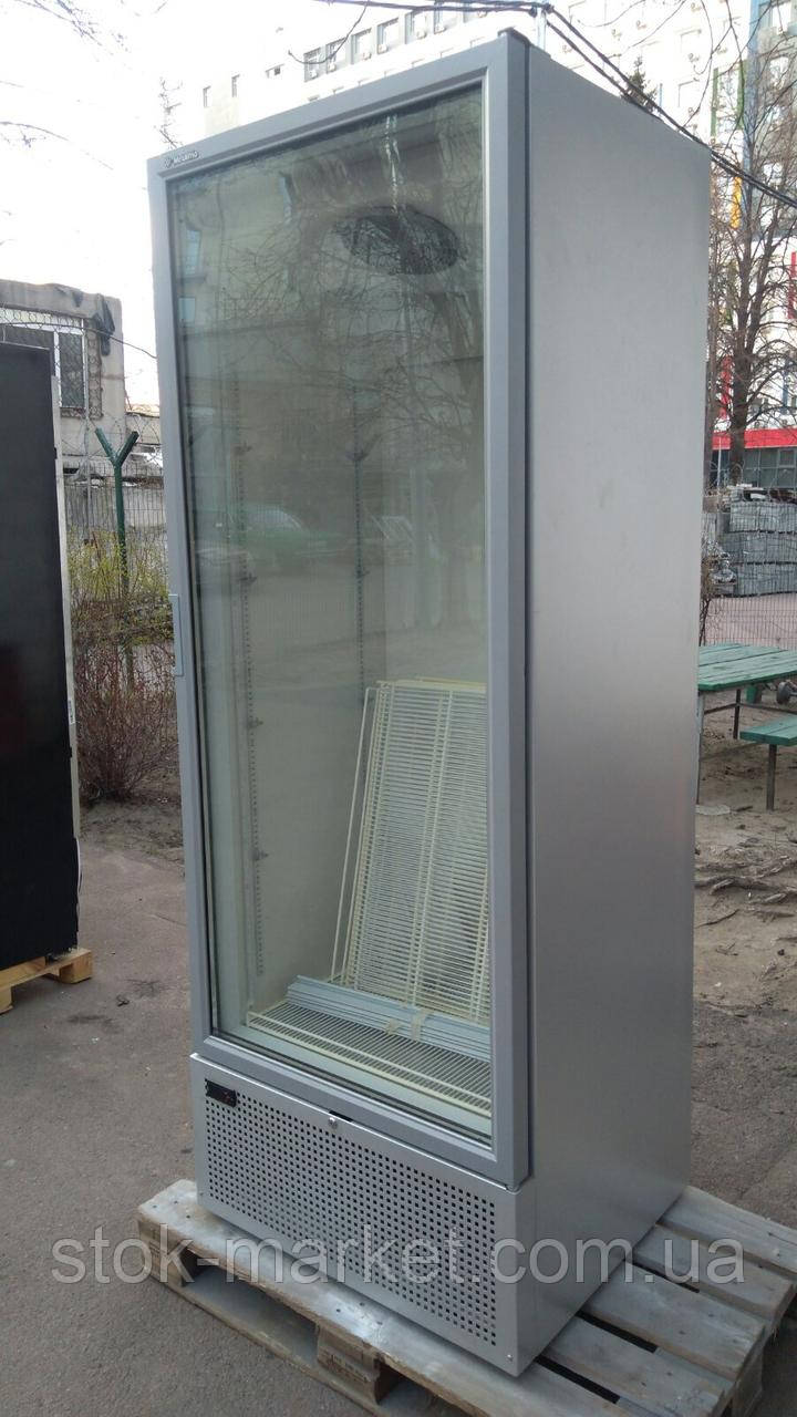 Холодильна шафа Climasan Metalfrio S770 SC Wog нова., фото 1