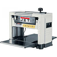 Рейсмус JET JWP-12 000012755 EHA