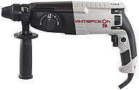 Перфоратор Интерскол П-26/800ЭР EHA