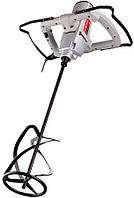 Міксер Интерскол КМ60-1000Э EHA