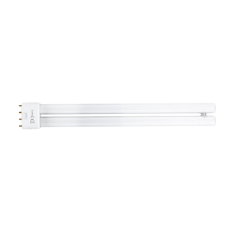 УФ лампа 24 Watt Е27 PL BL Tube для Noveen IKN-24