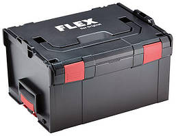 Валіза для перенесення FLEX L-BOXX® TK-L 238 PR1