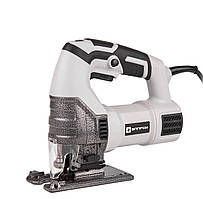 Лобзик Элпром ЭПЛЭ-90 EHA