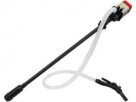 Електричний помпа KOSHIN (FP-25-BAA) PR1