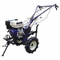 Мотоблок бензиновий Темп БМК-1050 (6.5 л. с.) PR1