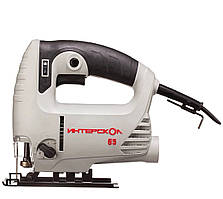 Лобзик Интерскол МП-65/550Э EHA