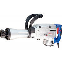 Відбійний молоток Odwerk BSH 1304 EHA