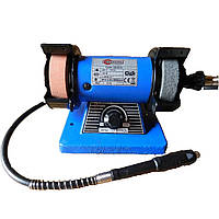 Точило-гравер Odwerk BDS75 EHA