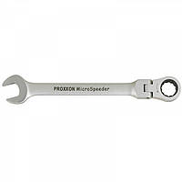 Ключ PROXXON MICRO-Combispeeder 23049 EHA