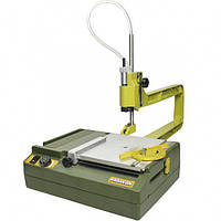 Міні Лобзиковий верстат PROXXON DS 230 / E 27088 EHA