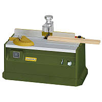 Міні фрезерний верстат PROXXON MP400 27050 EHA