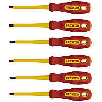 Набір викруток PROXXON FLEX-DOT (22630) EHA