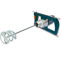 Міксер Rebir EM-1450E EHA