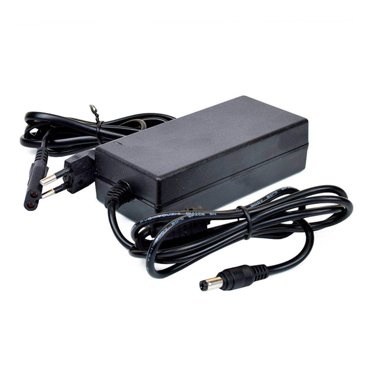 Full Energy BGP-123Lite