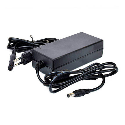 Full Energy BGP-123Lite, фото 1