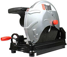 Монтажні пили (металоріза)