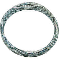 Пружина для очищення труб Dali R-4-3 (30 мм. х 4,6 м.) EHA