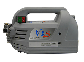 Мінімийка Dolphin V2S/9080 EHA