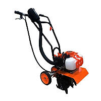 Культиватори