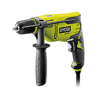 Дрель сетевая Ryobi RPD800K(2032169080756)