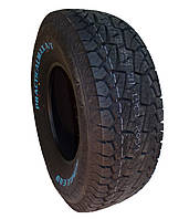 Шина 265/65R17 112T RS23 Habilead A/T зима, літо