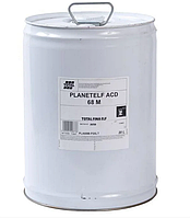 Синтетична олива Planet ELF АСD 68