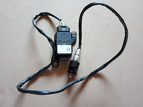 Датчик NOX Jac N56 від 2018 р.в. (1026320FE010 XZ)