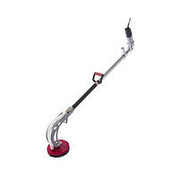 Полірувальна машина Интерскол УПМ-200/1010Э-Ш PR1