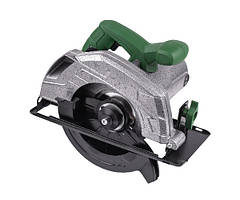 Пила дискова Craft-tec CXCS 7001 EHA