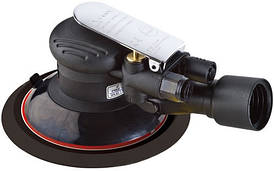 Полірувальна машина Suntech SM-66-6133C PR1