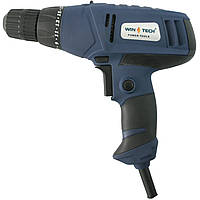 Шуруповерт мережевий Wintech WED-600E EHA