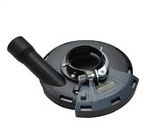 Насадка пиловловлювач Титан USSM111-5 PR1