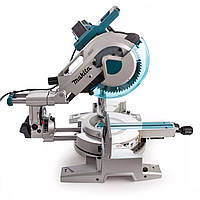 Пила торцева Makita LS1016 EHA