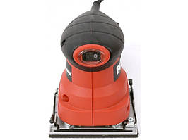 Вібраційна шліфмашина FLEX MS 713 230/CEE EHA