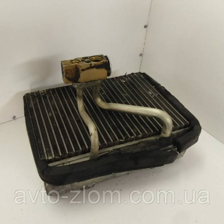 Випарник кондиціонер Opel Vectra B, Опель Вектра Б., фото 1