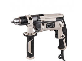Дриль ударний Элпром ЕДУ-1210 EHA