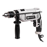 Дриль ударний Элпром ЕДУ-820 EHA