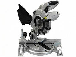 Пила торцева Елпром ЕПТ-210 EHA